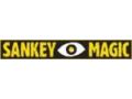 Sankey Magic 25% Off Coupon Codes May 2024
