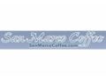 San Marco Coffee Coupon Codes July 2025