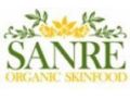 Sanreorganic Coupon Codes July 2025