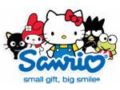 Sanrio Coupon Codes May 2025
