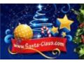 A Letter From Santa 20% Off Coupon Codes May 2024