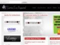 Santafeny Coupon Codes July 2025
