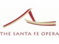 Santa Fe Opera 25$ Off Coupon Codes May 2024