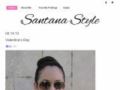 Santanastyle Coupon Codes May 2024