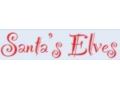 Snata's Elves Uk Coupon Codes May 2024
