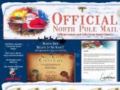 Santasofficialnorthpolemail Coupon Codes April 2024