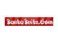 Santa Suits Coupon Codes February 2022