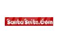 Santa Suits Coupon Codes July 2025
