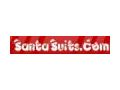 Santa Suits Coupon Codes May 2024