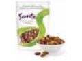 Santenuts Free Shipping Coupon Codes May 2024