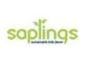 Saplings Canada Coupon Codes April 2024