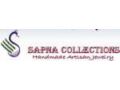 Sapna Collections 10% Off Coupon Codes May 2024