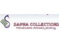 Sapna Collections Coupon Codes May 2025