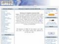 Sapphire Systems Coupon Codes July 2025