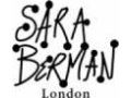 Sara Berman Coupon Codes July 2025