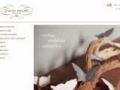 Sarahdrakedesign Coupon Codes May 2025
