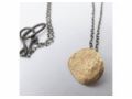 Sarahdrew Coupon Codes May 2025