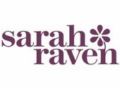 Sarah Raven Coupon Codes May 2024