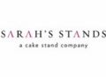 Sarahsstands Free Shipping Coupon Codes May 2024