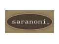 Saranoni Coupon Codes July 2025