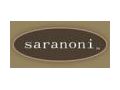 Saranoni 20% Off Coupon Codes May 2024