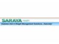Saraya Health Coupon Codes April 2024