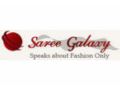 Saree Galaxy Coupon Codes April 2024