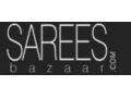 SAREES Bazaar Coupon Codes April 2024