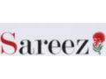 Sareez 30% Off Coupon Codes May 2024