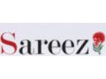 Sareez Coupon Codes May 2025