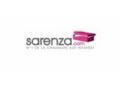 Sarenza Coupon Codes May 2024