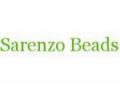 SarenzoBeads2CoreCommerce 10% Off Coupon Codes May 2024
