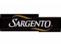 Sargento Coupon Codes October 2022