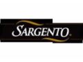 Sargento Coupon Codes April 2024