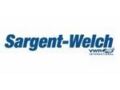 Sargent-welch Coupon Codes March 2025