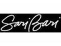 Sari Bari 5$ Off Coupon Codes May 2024