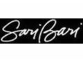 Sari Bari Coupon Codes July 2025