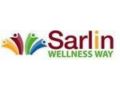 Sarlin Wellness Way Coupon Codes April 2024
