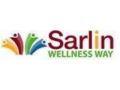 Sarlin Wellness Way Coupon Codes May 2025