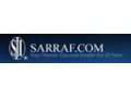 Sarraf Coupon Codes July 2025