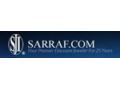 Sarraf Coupon Codes April 2024