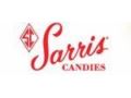 Sarriscandies Coupon Codes March 2025