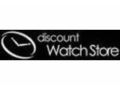 Discount Watch Store Coupon Codes July 2025