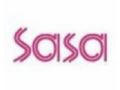 Sasa 20$ Off Coupon Codes May 2024