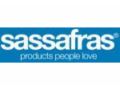 Sassafras 20% Off Coupon Codes May 2024