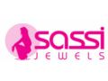 Sassijewels Au Coupon Codes August 2022