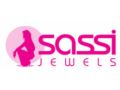 Sassijewels AU 25% Off Coupon Codes May 2024