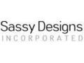 Sassy Designs Coupon Codes May 2024