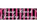 Sassy Beach Jewelry Designs Coupon Codes May 2024