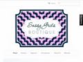 Sassygritsboutique Coupon Codes July 2025